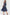 Daydress awama - CELIA MODA