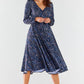 Daydress awama - CELIA MODA