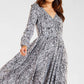 Daydress awama - CELIA MODA
