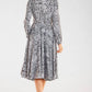 Daydress awama - CELIA MODA