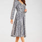 Daydress awama - CELIA MODA