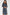 Daydress awama - CELIA MODA