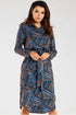 Daydress awama - CELIA MODA
