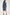 Daydress awama - CELIA MODA