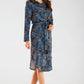 Daydress awama - CELIA MODA