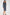 Daydress awama - CELIA MODA