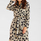 Daydress awama - CELIA MODA