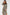 Daydress awama - CELIA MODA