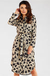 Daydress awama - CELIA MODA