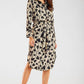 Daydress awama - CELIA MODA