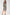 Daydress awama - CELIA MODA
