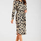 Daydress awama - CELIA MODA