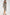 Daydress awama - CELIA MODA