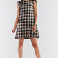 Daydress awama - CELIA MODA