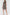 Daydress awama - CELIA MODA
