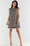 Daydress awama - CELIA MODA