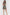 Daydress awama - CELIA MODA