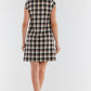 Daydress awama - CELIA MODA