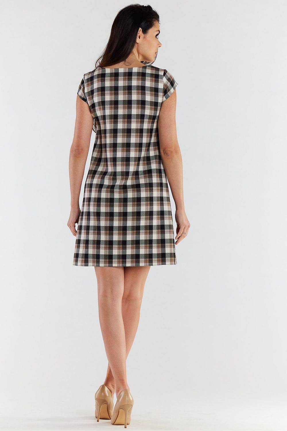 Daydress awama - CELIA MODA