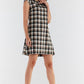 Daydress awama - CELIA MODA