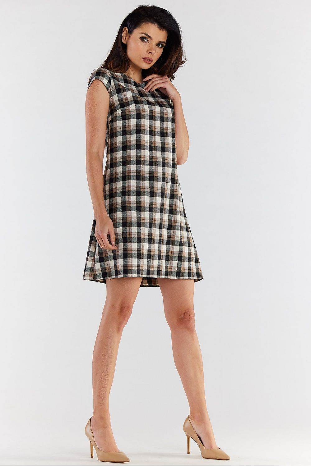 Daydress awama - CELIA MODA