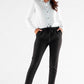  Women trousers model 176875 awama 
