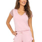 Pyjama Donna - CELIA MODA
