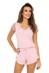Pyjama Donna - CELIA MODA
