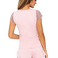 Pyjama Donna - CELIA MODA
