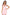 Nightshirt Donna - CELIA MODA