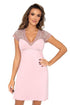 Nightshirt Donna - CELIA MODA
