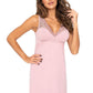 Nightshirt Donna - CELIA MODA