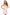 Nightshirt Donna - CELIA MODA