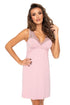 Nightshirt Donna - CELIA MODA
