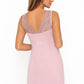 Nightshirt Donna - CELIA MODA