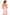 Nightshirt Donna - CELIA MODA