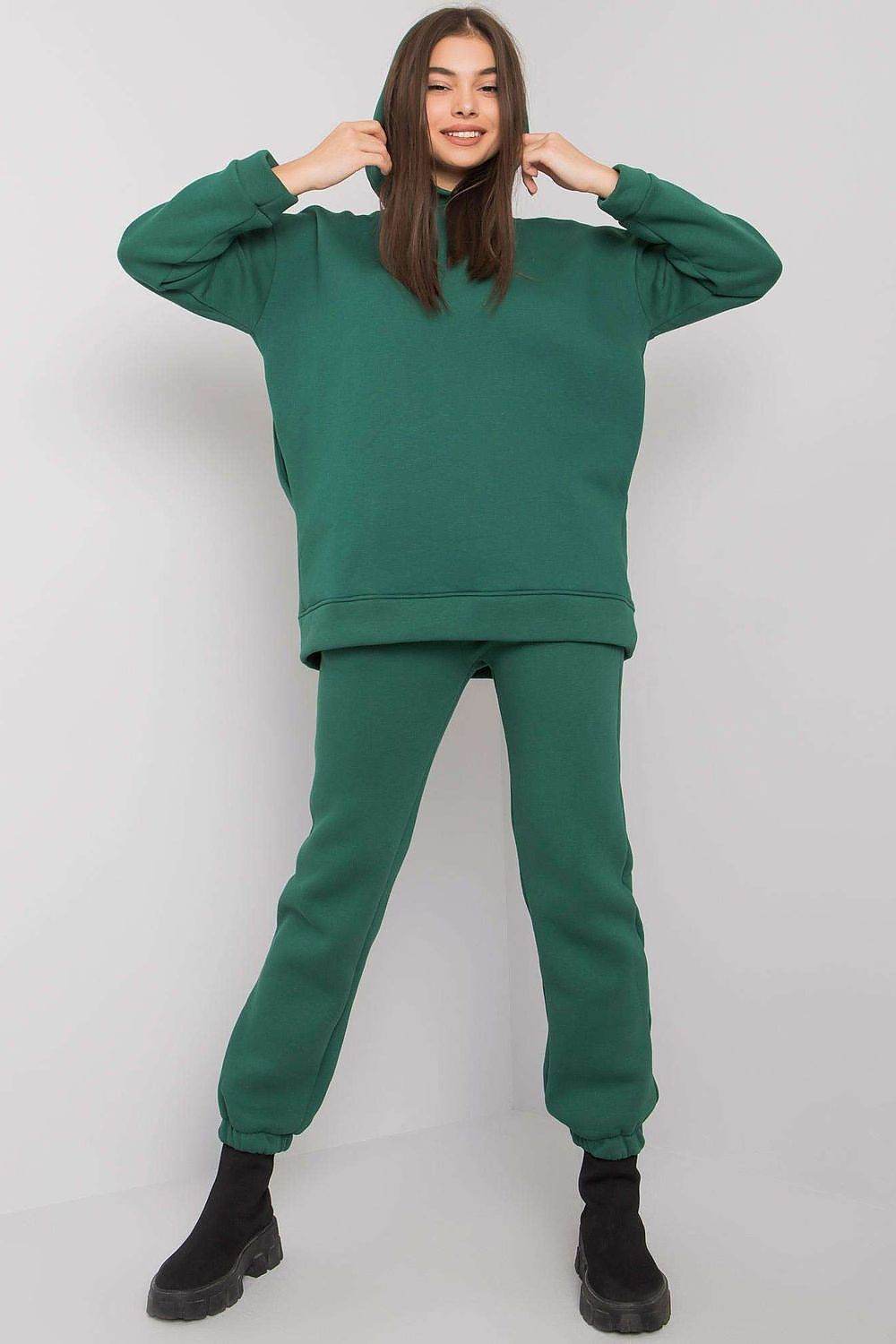 Set BFG - CELIA MODA