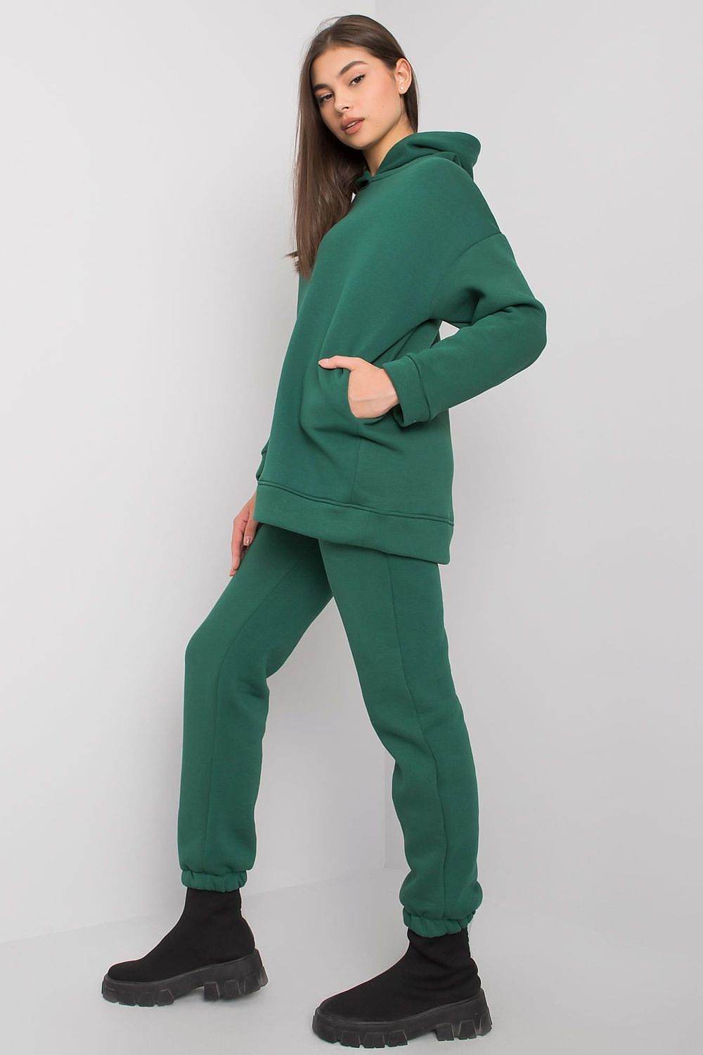 Set BFG - CELIA MODA
