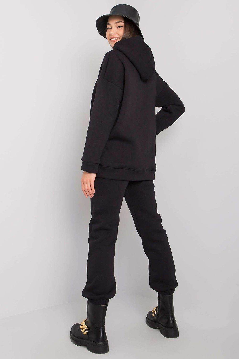 Set BFG - CELIA MODA