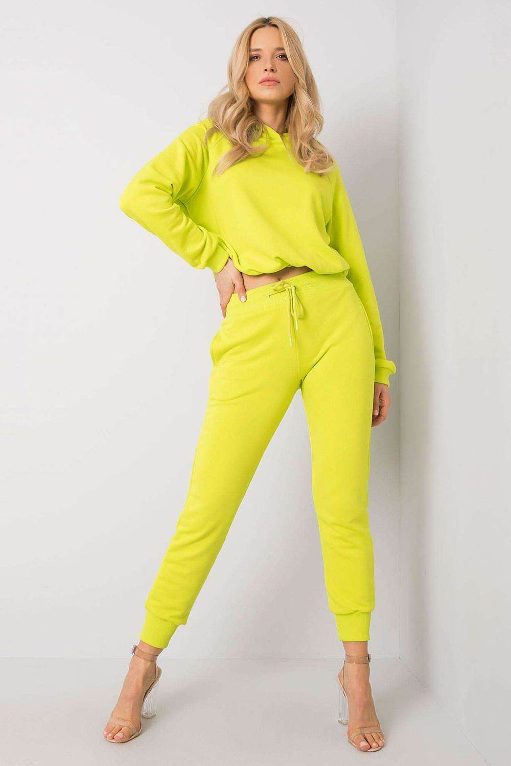 Set BFG - CELIA MODA