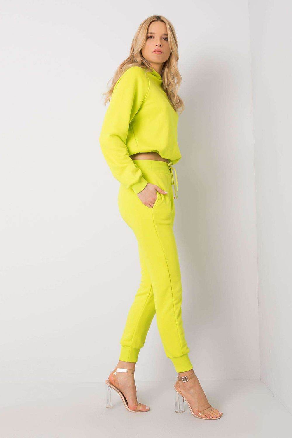Set BFG - CELIA MODA