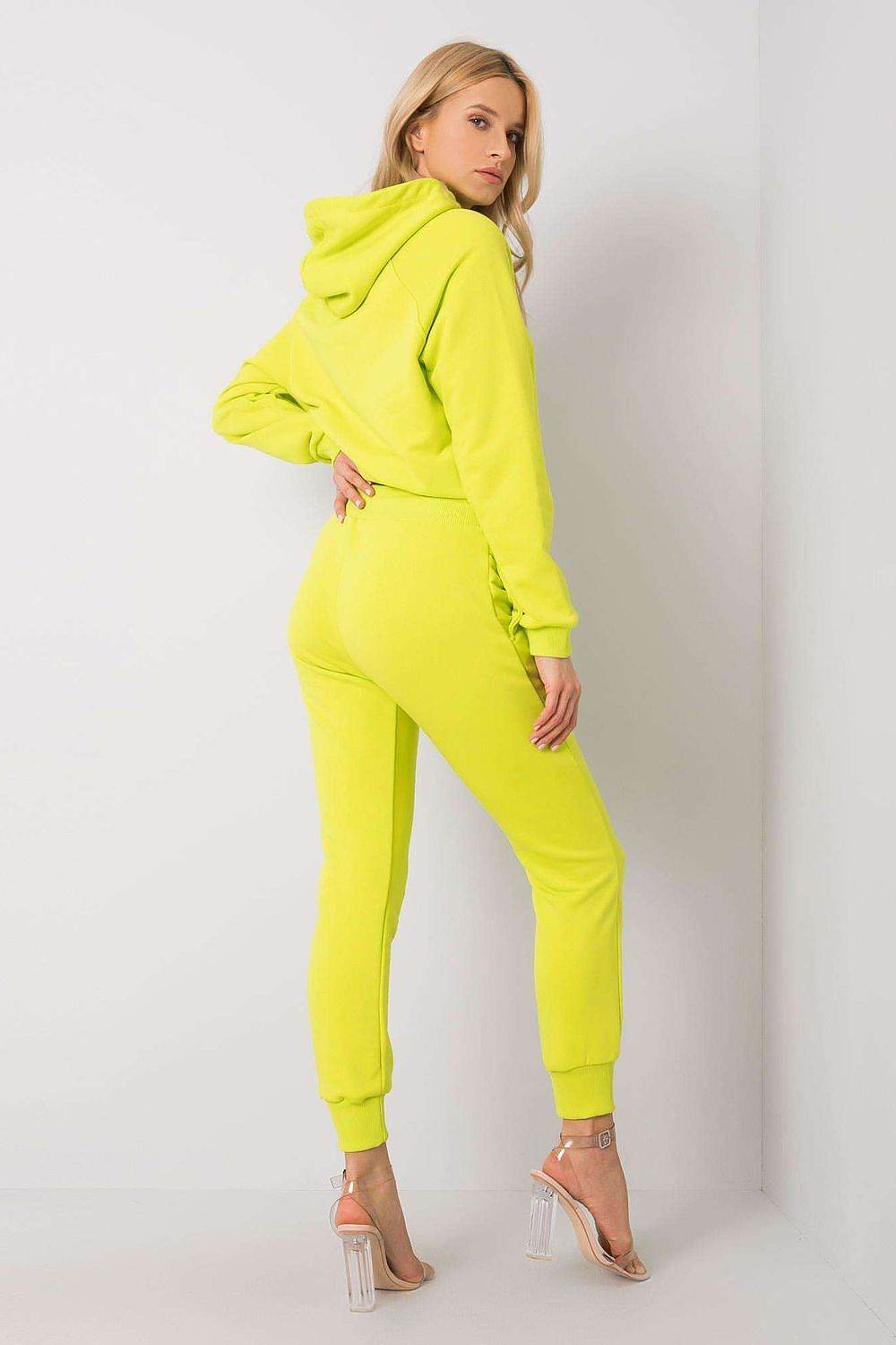 Set BFG - CELIA MODA