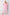 Set BFG - CELIA MODA