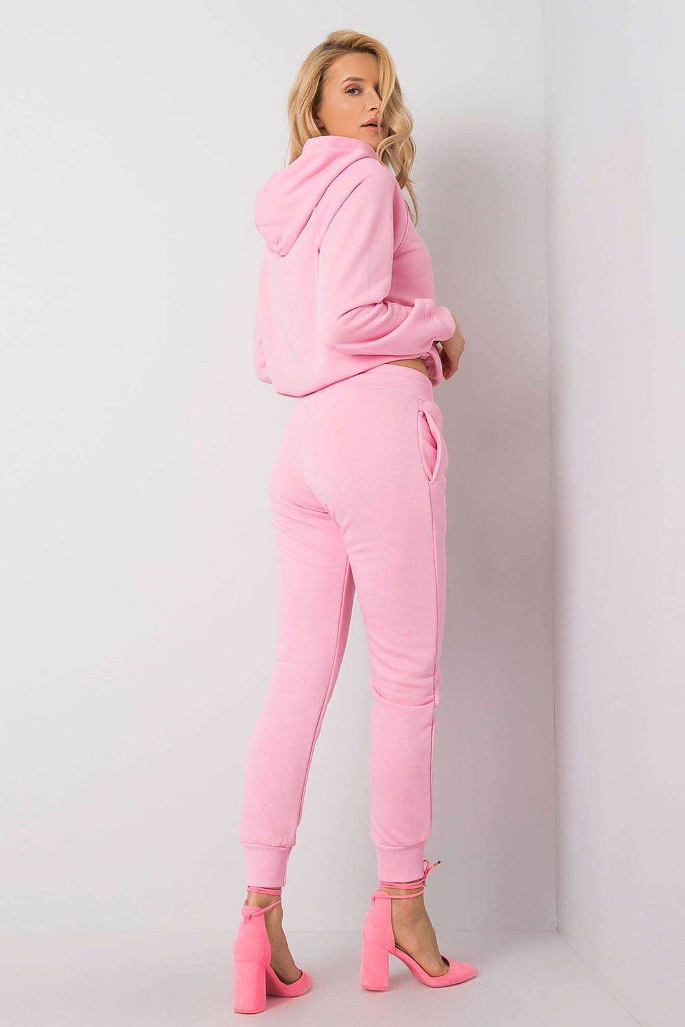 Set BFG - CELIA MODA