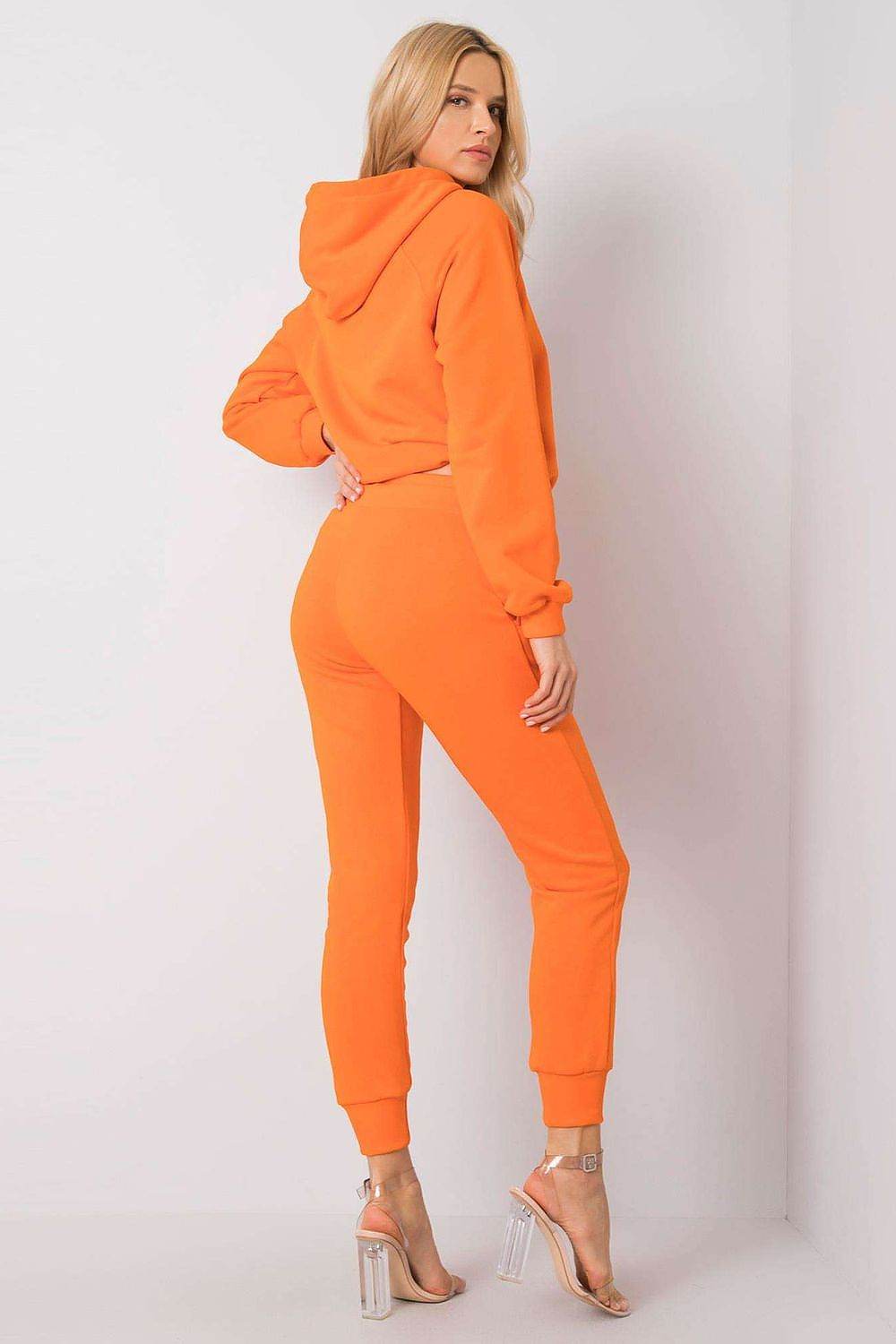 Set BFG - CELIA MODA
