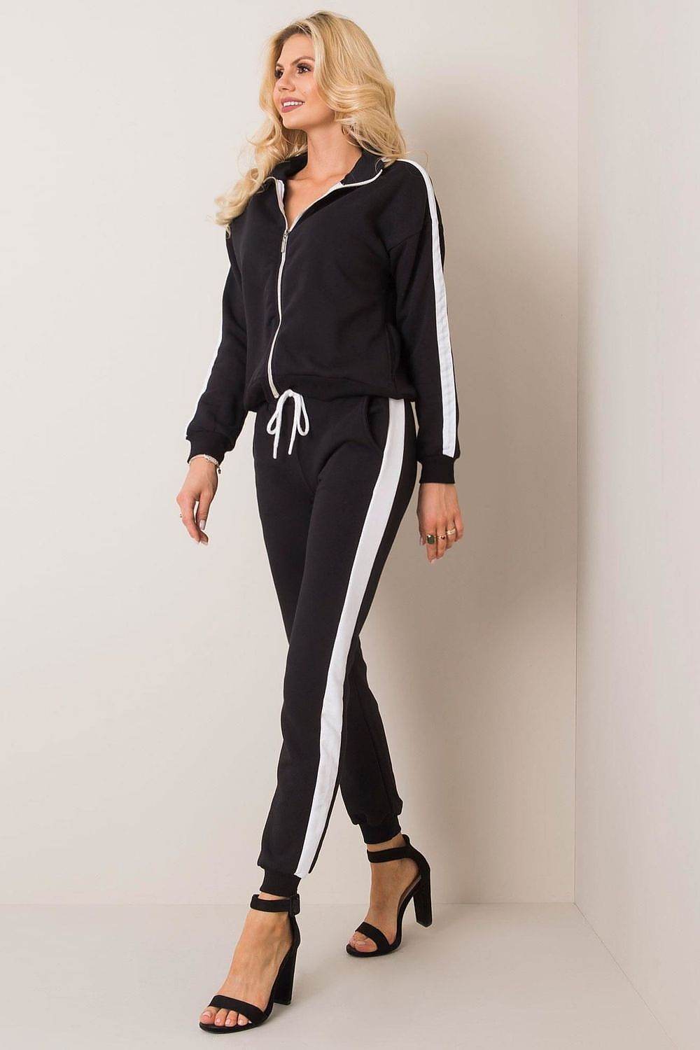Set BFG - CELIA MODA
