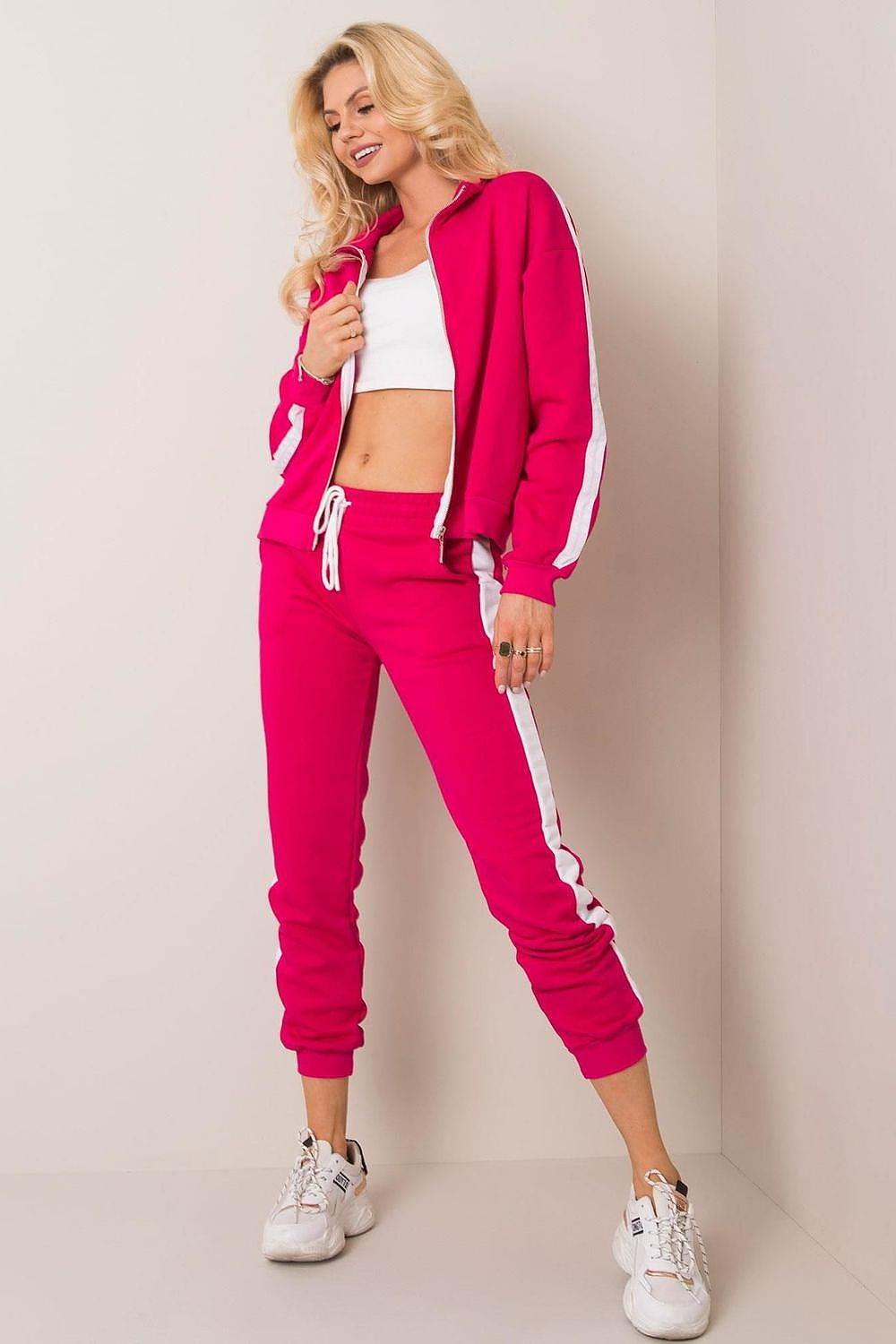 Set BFG - CELIA MODA
