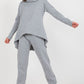  Set model 177009 Ex Moda 