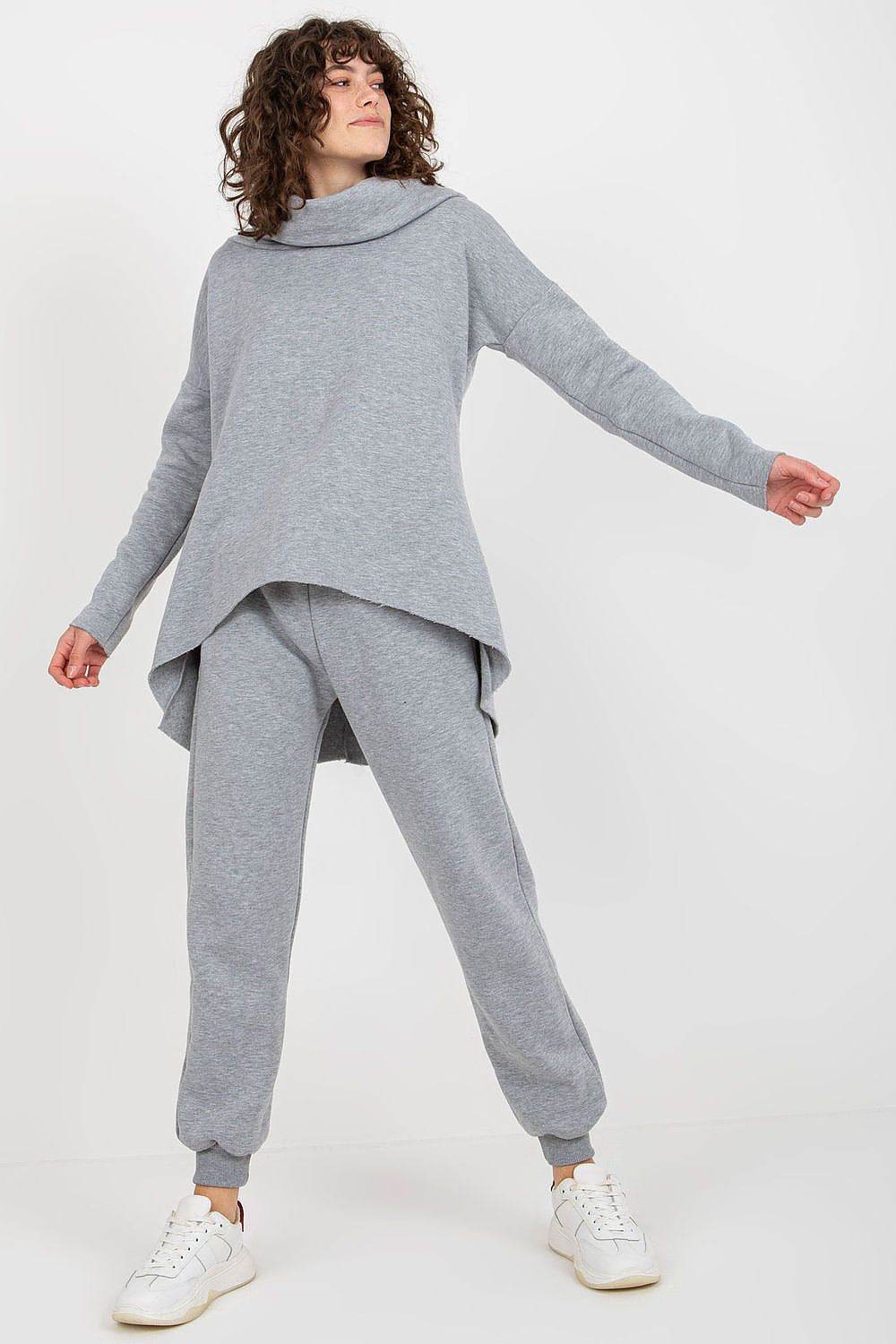 Set Ex Moda - CELIA MODA