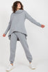  Set model 177009 Ex Moda 